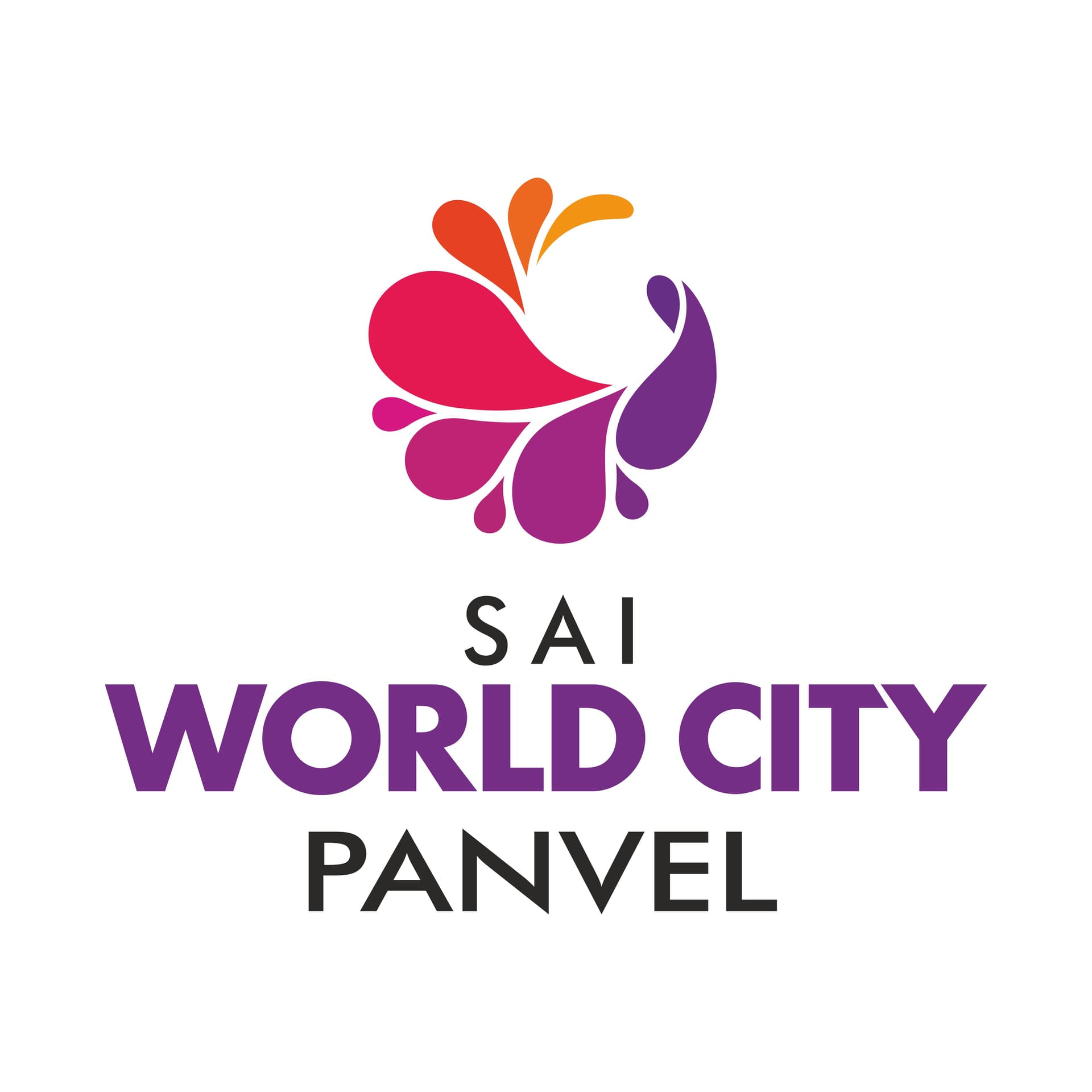 Sai World City
